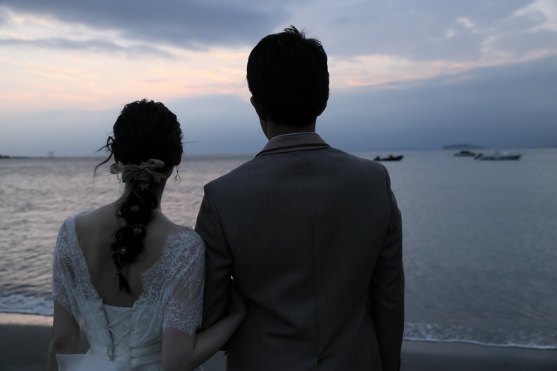 Asect東京店_投稿写真