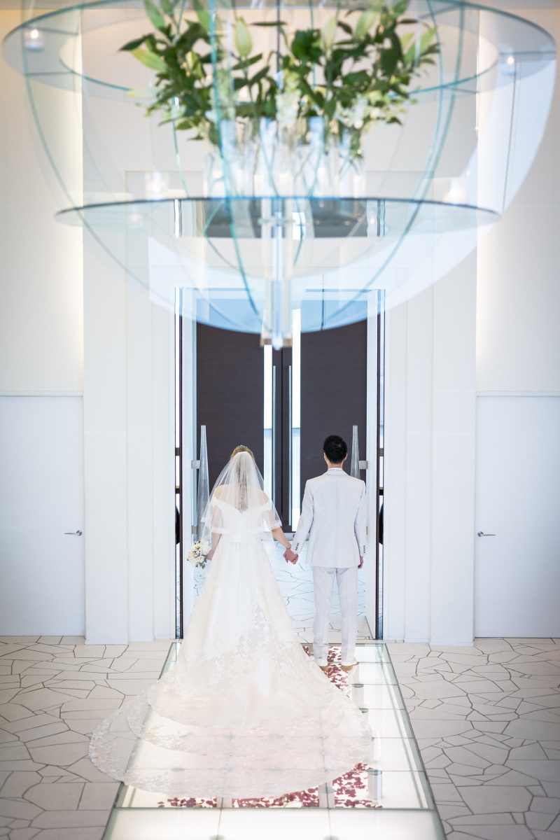 【ザ・チェルシーフォトプラン】がおすすめ！_30194_投稿写真_2