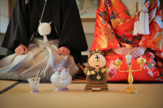 STUDIO 8 名古屋店（スタジオ8）_アドバイス写真