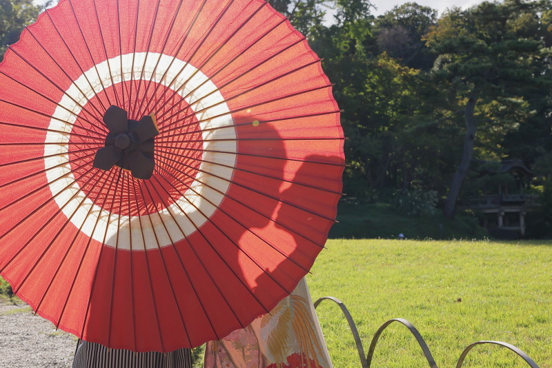 式の前撮りで和装撮影するならこちらのスタジオがおすすめ☆_30195_投稿写真_2