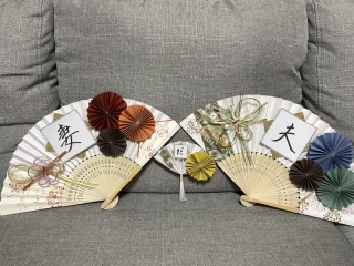 Sereno邸 photo&movie白金_アドバイス写真