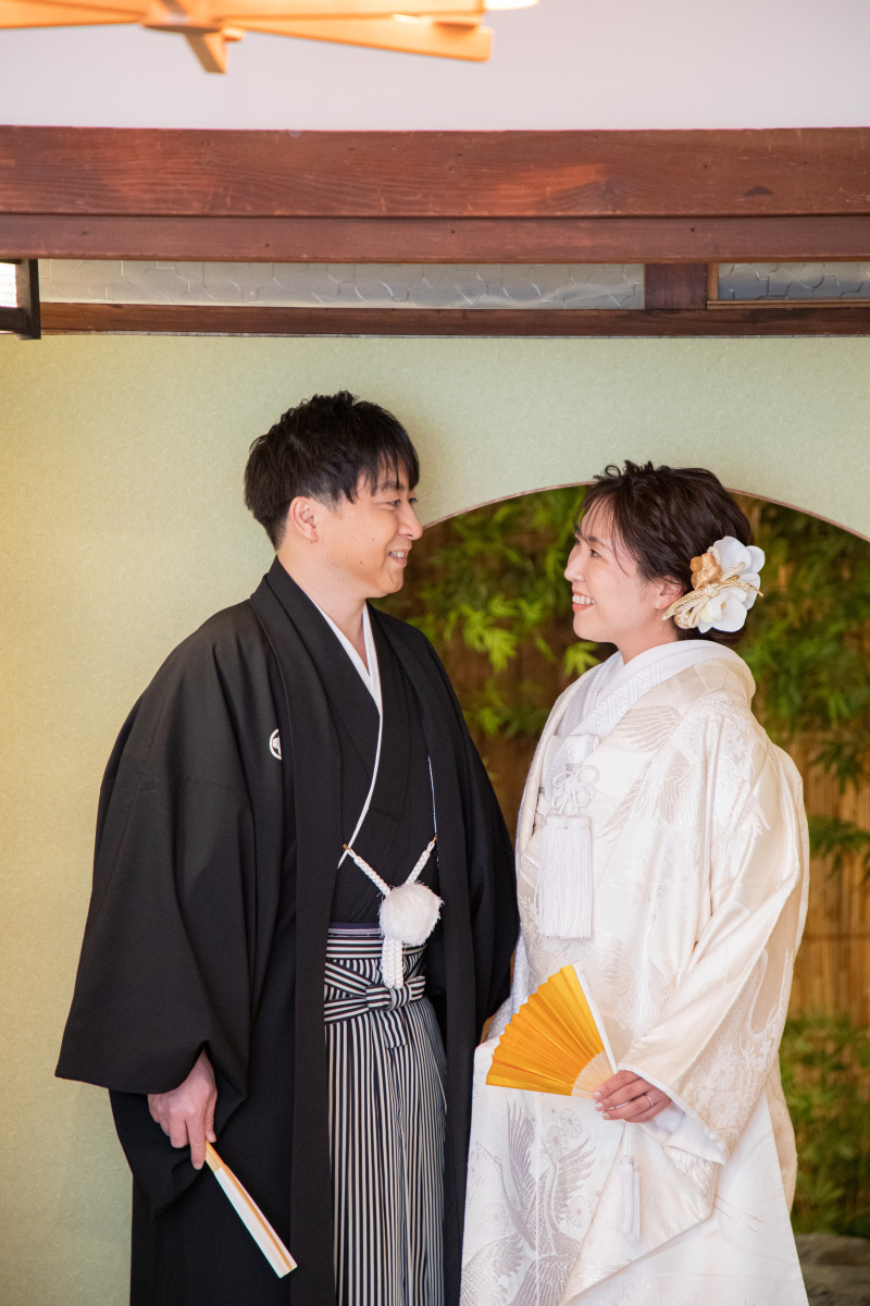 Sereno邸 photo&movie白金_投稿写真