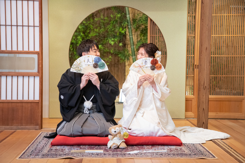 Sereno邸 photo&movie白金_投稿写真