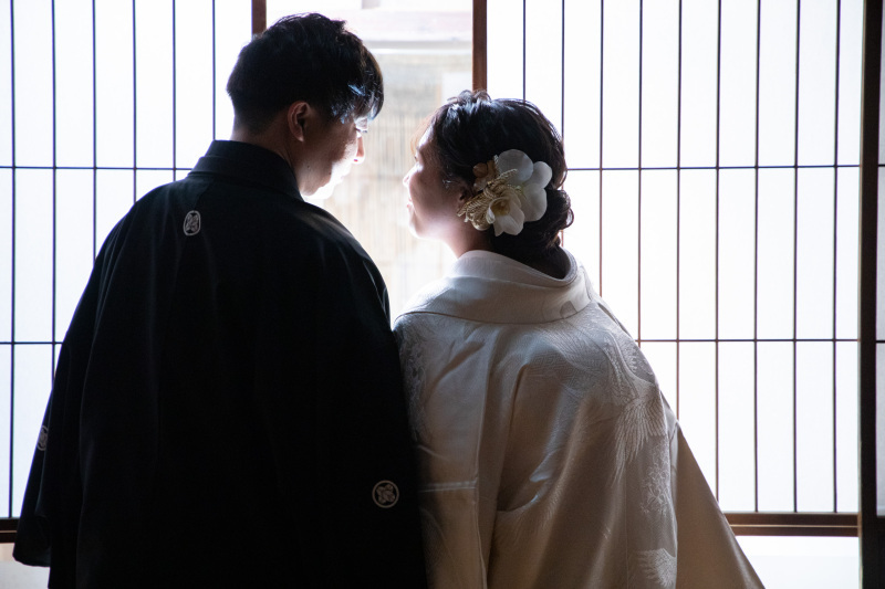 Sereno邸 photo&movie白金_投稿写真