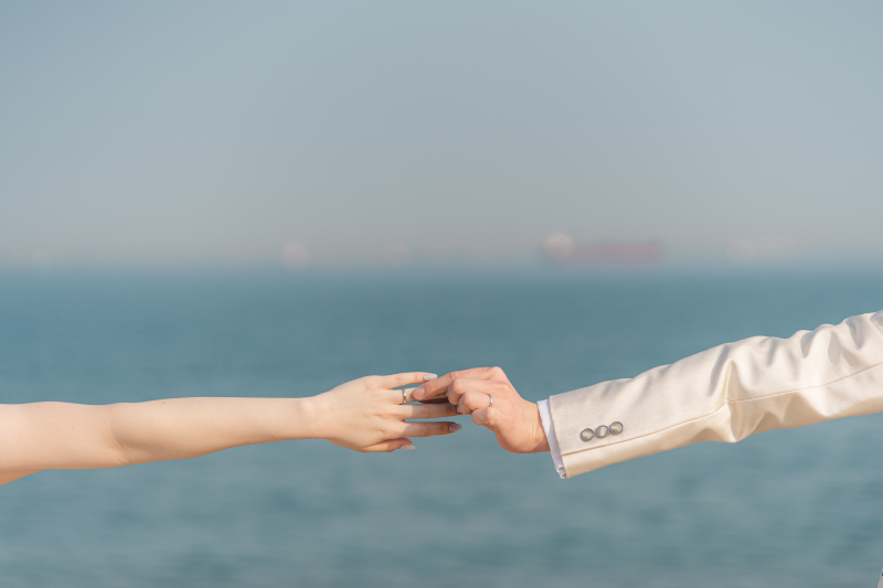 BIANCA SPOSA MIE（ビアンカスポーザ三重）_投稿写真