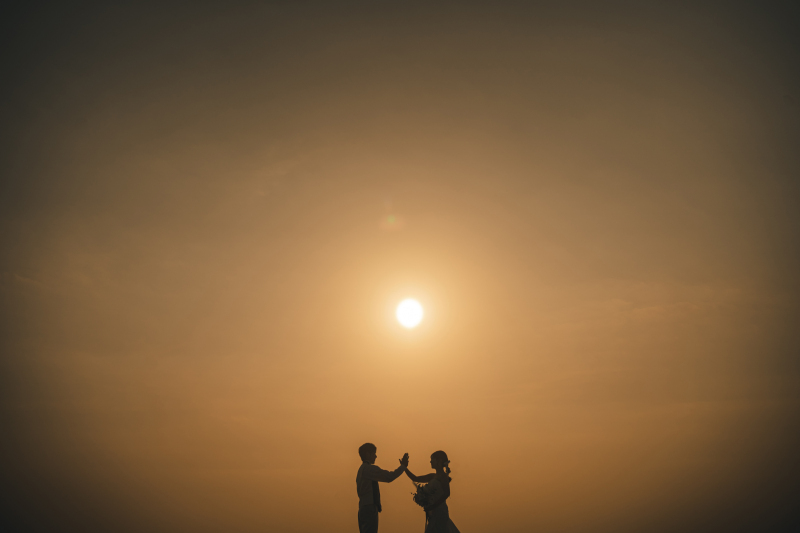 ロケーション撮影おすすめです。丁寧に楽しく撮影してくれます。_30214_投稿写真_1