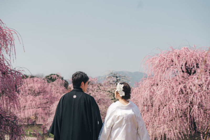 ロケーション撮影おすすめです。丁寧に楽しく撮影してくれます。_30214_投稿写真_2