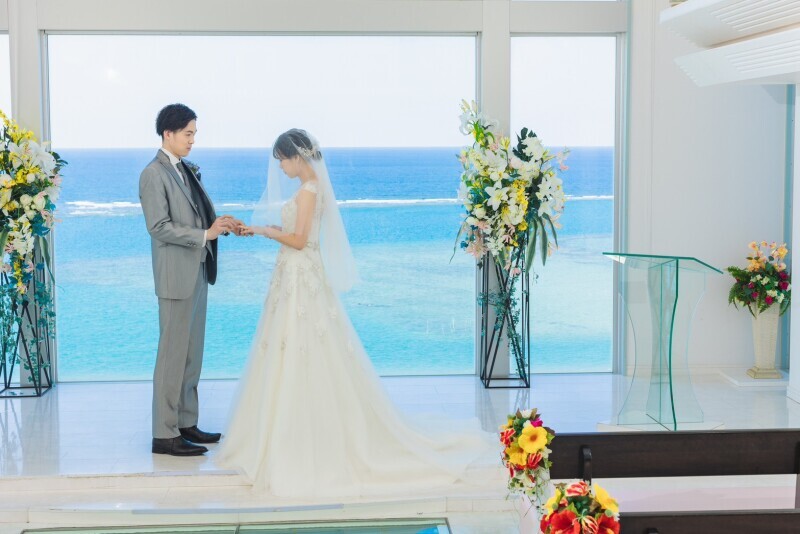 STUDIO SUNS沖縄（スタジオSUNS）_投稿写真