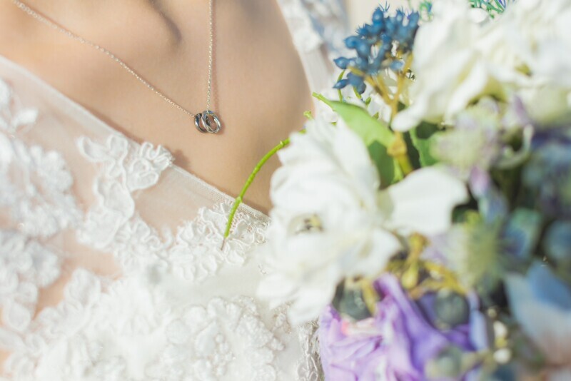 STUDIO SUNS沖縄（スタジオSUNS）_投稿写真