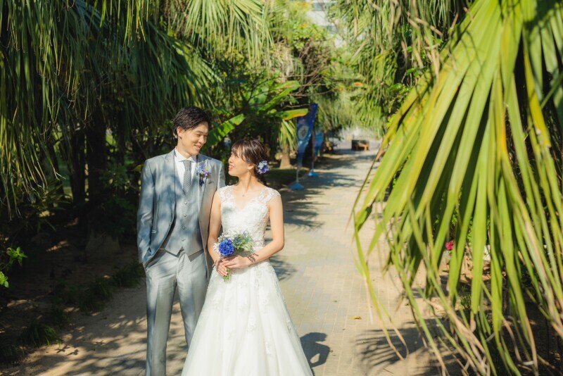 STUDIO SUNS沖縄（スタジオSUNS）_投稿写真