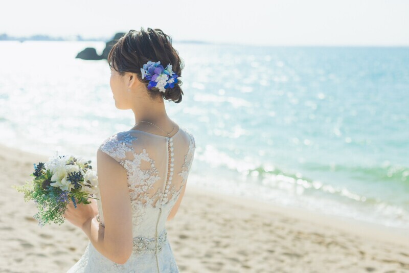 STUDIO SUNS沖縄（スタジオSUNS）_投稿写真