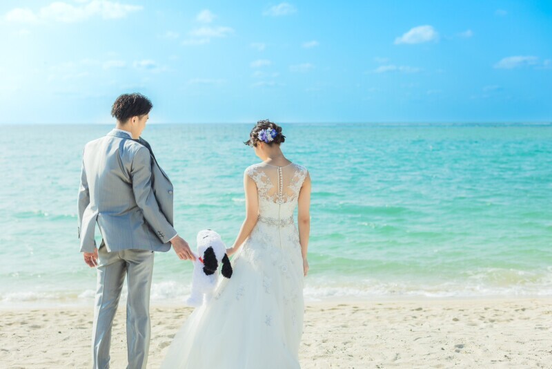 STUDIO SUNS沖縄（スタジオSUNS）_投稿写真