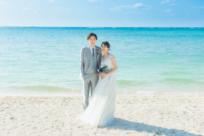 STUDIO SUNS沖縄（スタジオSUNS）_投稿写真