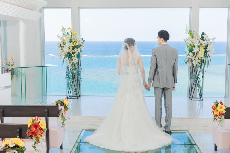 STUDIO SUNS沖縄（スタジオSUNS）_投稿写真