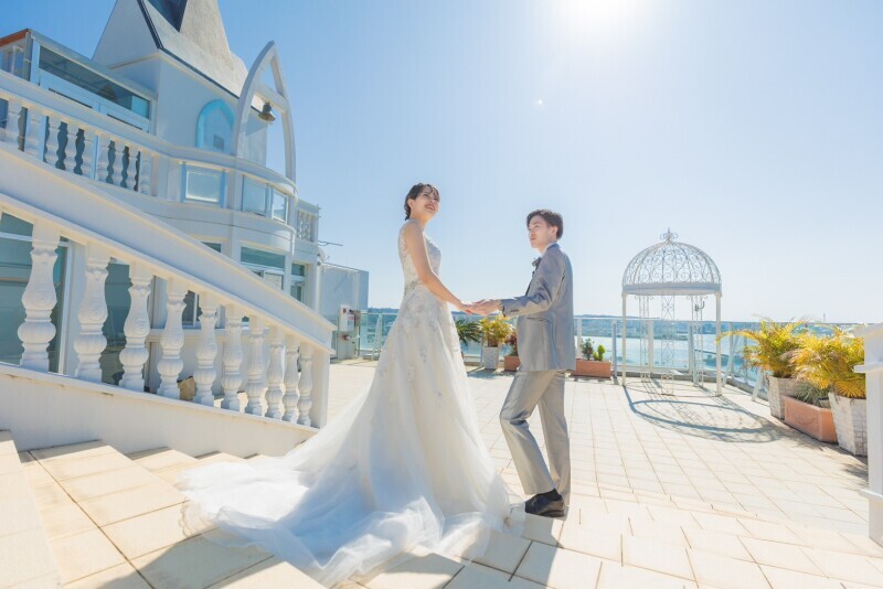 STUDIO SUNS沖縄（スタジオSUNS）_投稿写真