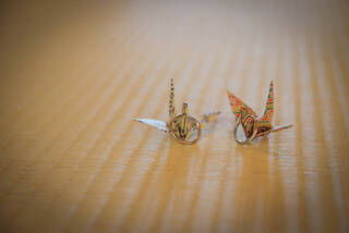 STUDIO 8 名古屋店（スタジオ8）_アドバイス写真