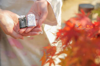 STUDIO 8 名古屋店（スタジオ8）_アドバイス写真