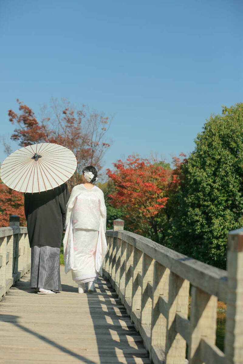 STUDIO 8 名古屋店（スタジオ8）_投稿写真