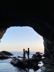 THE STORY WEDDING _アドバイス写真