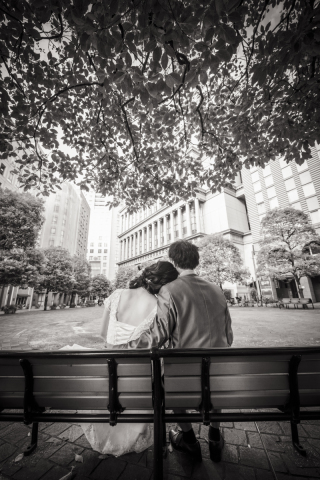 フォトフォリー_アドバイス写真