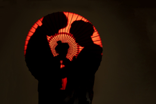 華雅苑　浅草橋本店 _アドバイス写真