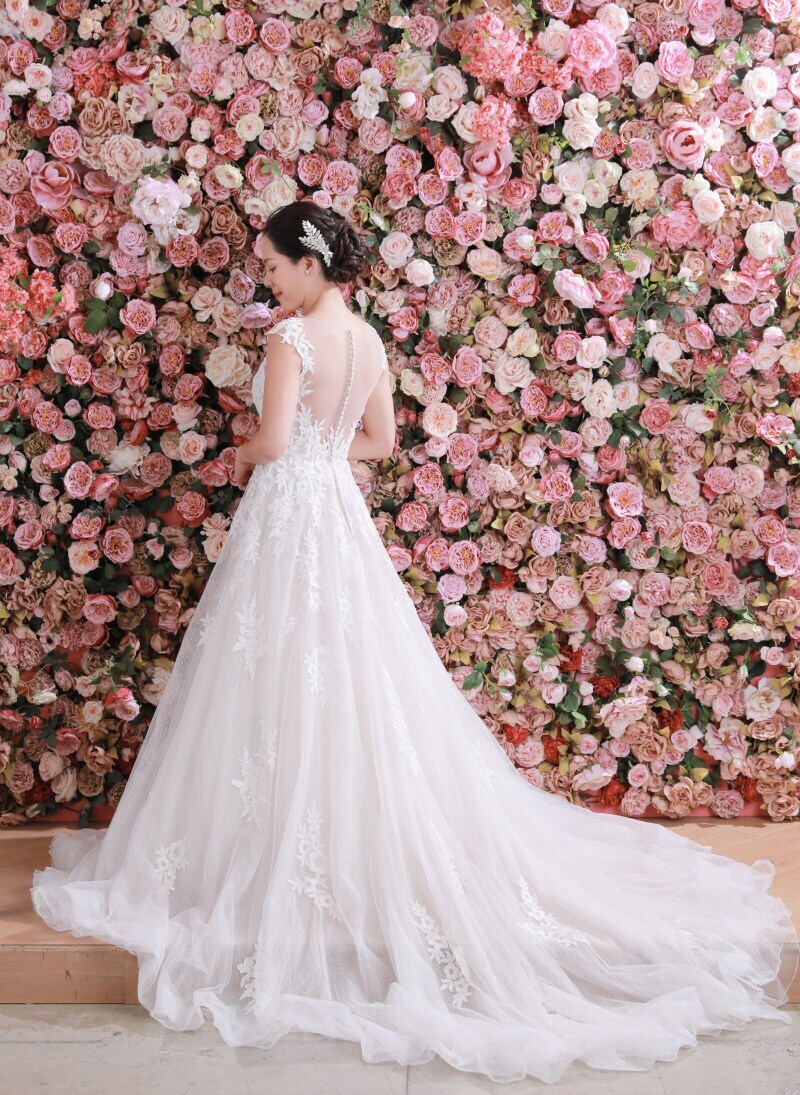 STUDIO AQUA 表参道渋谷店（スタジオAQUA）_投稿写真