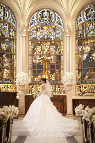 studio PHOTO PARK 東京_アドバイス写真