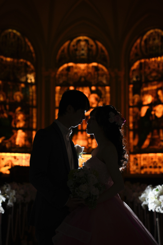 studio PHOTO PARK 東京_アドバイス写真