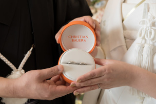 Photo Maison &eacute;crin 大阪店_アドバイス写真