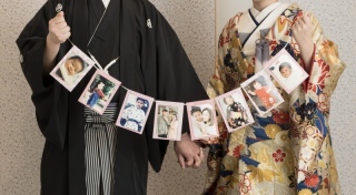 Photo Maison &eacute;crin 大阪店_アドバイス写真