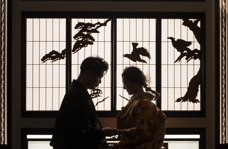 Photo Maison &eacute;crin 大阪店_投稿写真