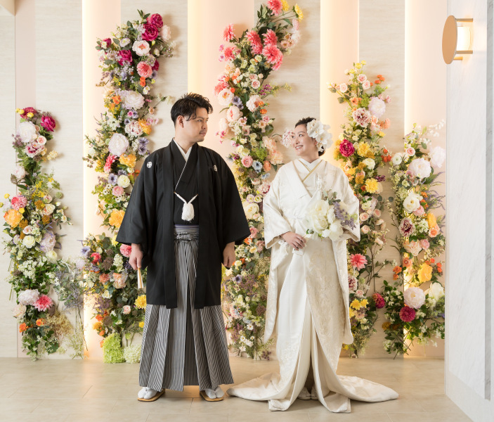 Photo Maison &eacute;crin 大阪店_投稿写真