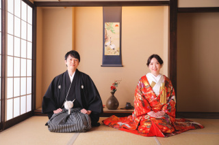 STUDIO AQUA 浅草店（スタジオAQUA）_アドバイス写真