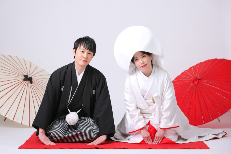 STUDIO AQUA 浅草店（スタジオAQUA）_投稿写真