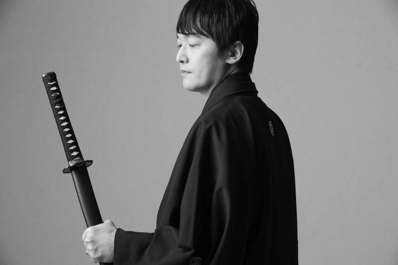 STUDIO AQUA 浅草店（スタジオAQUA）_投稿写真