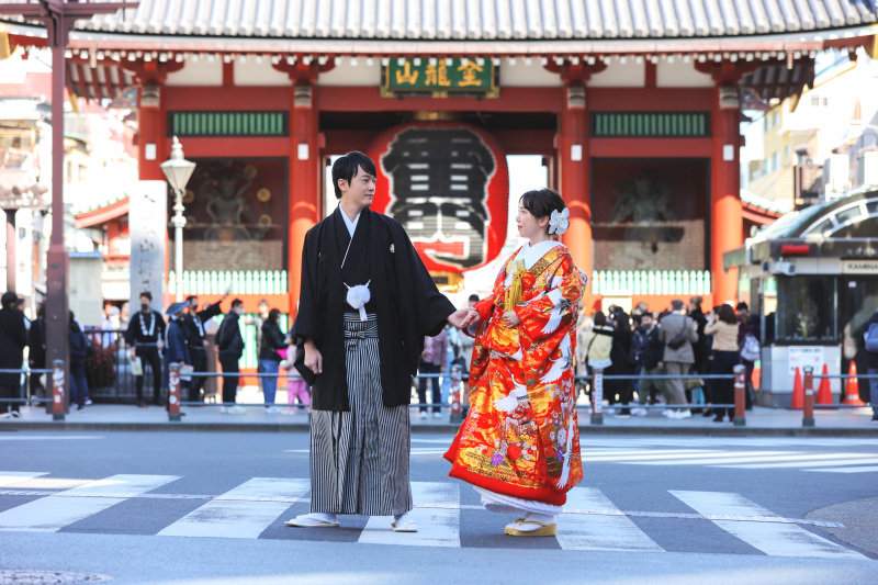 STUDIO AQUA 浅草店（スタジオAQUA）_投稿写真