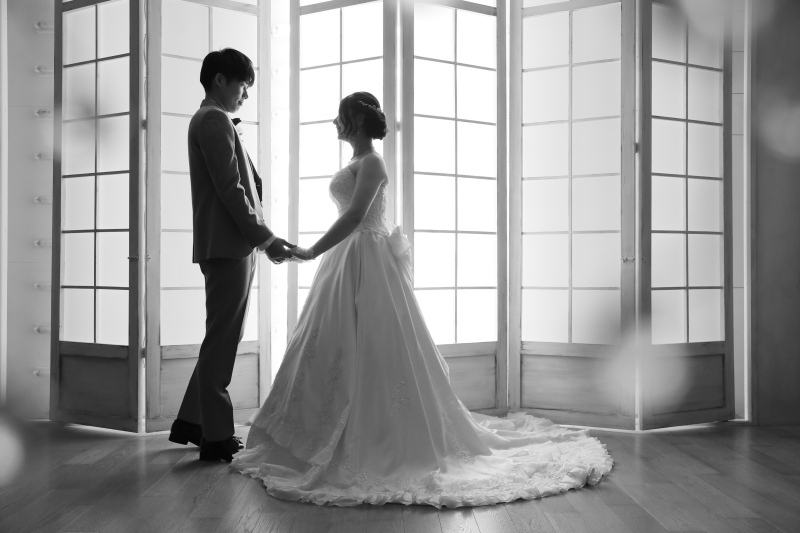 らかんスタジオ藤沢トレアージュ白旗店_投稿写真