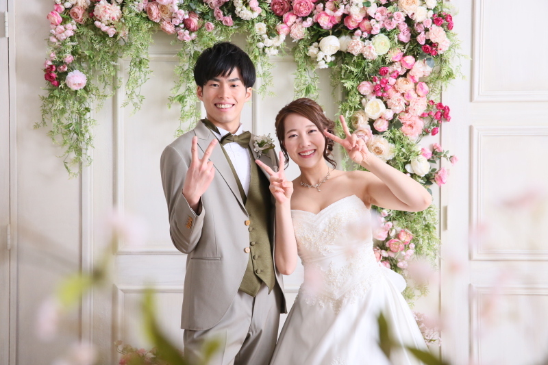 和装、洋装どちらも◎_30230_投稿写真_1