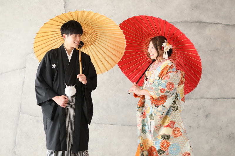 らかんスタジオ藤沢トレアージュ白旗店_投稿写真