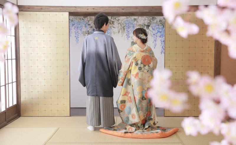 STUDIO AQUA 新宿店（スタジオAQUA）_投稿写真