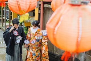 STUDIO SUNS沖縄（スタジオSUNS）_アドバイス写真