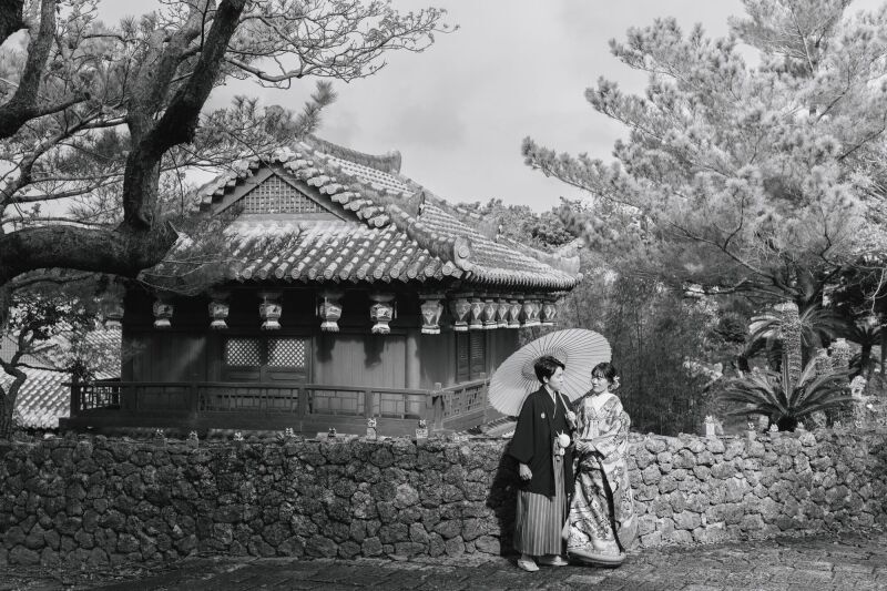 STUDIO SUNS沖縄（スタジオSUNS）_投稿写真