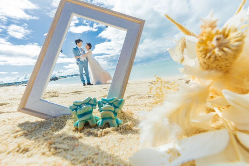 STUDIO SUNS沖縄（スタジオSUNS）_投稿写真