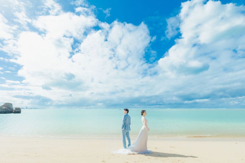 STUDIO SUNS沖縄（スタジオSUNS）_投稿写真