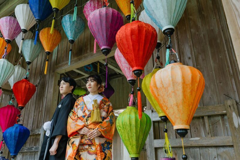 STUDIO SUNS沖縄（スタジオSUNS）_投稿写真