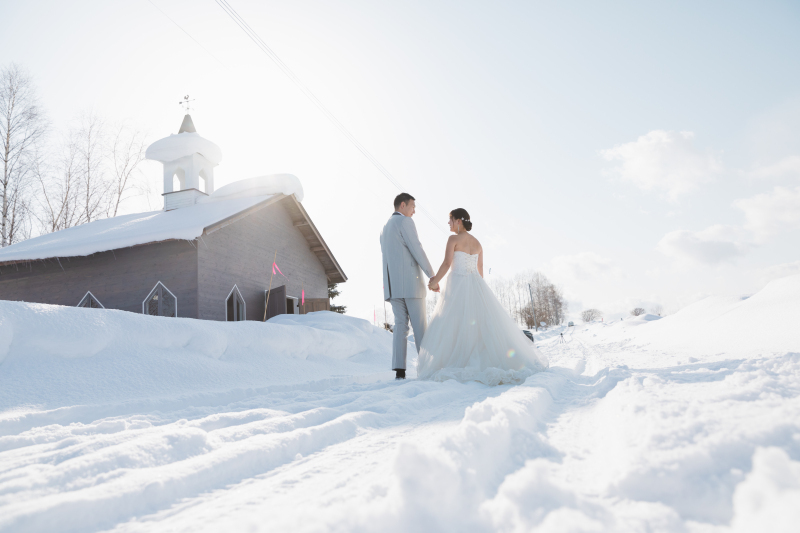 STUDIO AQUA 横浜みなとみらい店（スタジオAQUA）_投稿写真