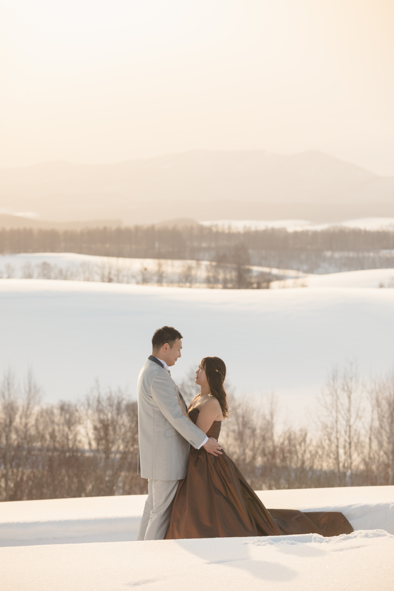 STUDIO AQUA 横浜みなとみらい店（スタジオAQUA）_投稿写真