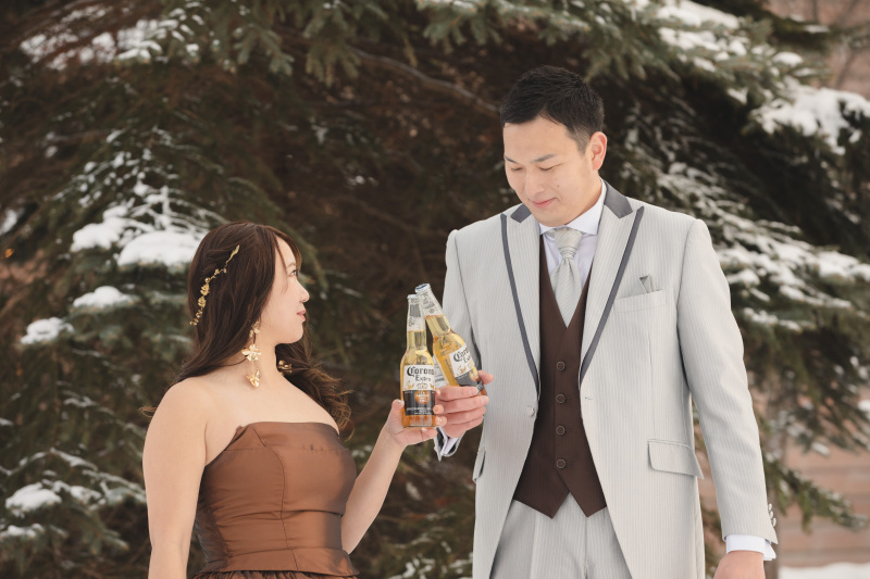 STUDIO AQUA 横浜みなとみらい店（スタジオAQUA）_投稿写真