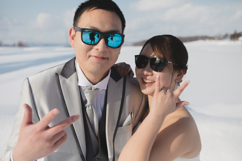 STUDIO AQUA 横浜みなとみらい店（スタジオAQUA）_投稿写真