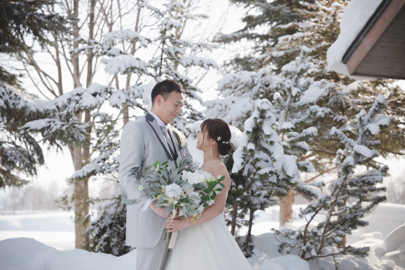 STUDIO AQUA 横浜みなとみらい店（スタジオAQUA）_投稿写真